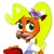 :iconsurperdragon: