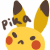 :iconsurples: