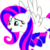 :iconsurpraze: