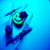 :iconsurpris8: