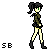 :iconsurprise-inthebox: