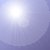 :iconsurprise-surprise: