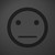 :iconsurprise96: