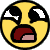 :iconsurprisebuttsexplz:
