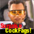 :iconsurprisecockfagsplz: