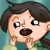 surprised-China :iconsurprised-china: