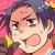 surprised-Korea :iconsurprised-korea: