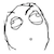 surprised-plz :iconsurprised-plz: