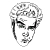 :iconsurprisedbyjoy: