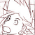 :iconsurprisedcloudplz: