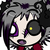 :iconsurpriseddom: