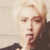 :iconsurprisedprincess: