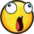 :iconsurprisedud: