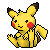 :iconsurprisefly: