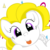 :iconsurpriseg1: