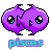 :iconsurprisememore: