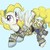 :iconsurpriseponypegasus: