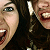 :iconsurprisexsurprise: