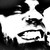 :iconsurpriseyourdead: