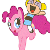 :iconsurprlse: