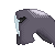 :iconsurpysoup: