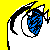 :iconsurpz: