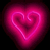 :iconsurra-stock: