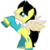 :iconsurracus: