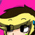 :iconsurragaki: