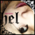 :iconsurraine: