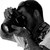 :iconsurrattphotography: