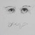 :iconsurre09: