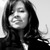 :iconsurreal-bt-nice: