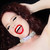 :iconsurreal-cezanne: