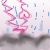 :iconsurreal-emotion: