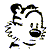 :iconsurreal-hobbes: