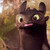 :iconsurreal-kowe: