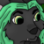 :iconsurreal-kowe: