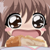 :iconsurreal-maye: