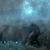:iconsurreal-rain:
