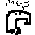 :iconsurreal-wheel: