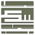 :iconsurreal-wishes: