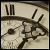:iconsurreal-ximi: