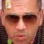 :iconsurreal026: