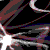 :iconsurreal666:
