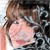 :iconsurreal85: