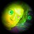 :iconsurrealb: