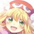 SurrealBrain :iconsurrealbrain: