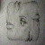 :iconsurrealdan: