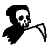:iconsurrealdeamer: